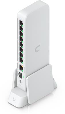 Ubiquiti UACC-UTS, Universal table stand