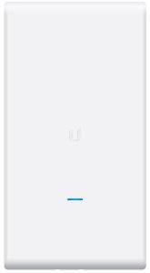 Ubiquiti UniFi AP AC Mesh Pro, UAP-AC-M-PRO