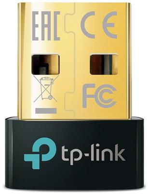 TP-Link UB500 - Bluetooth 5.0 Nano USB Adapter