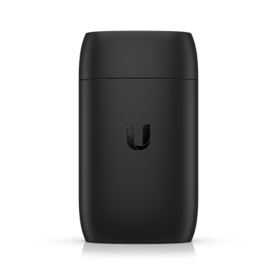 Ubiquiti UC-Cast