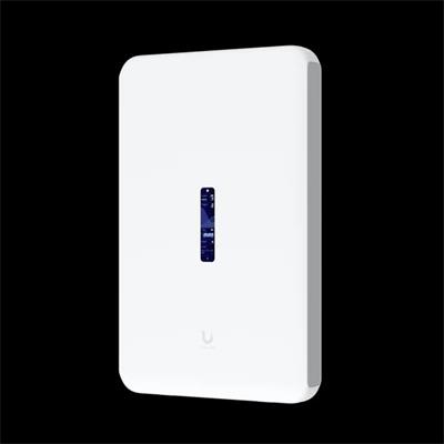 Ubiquiti UDW - UniFi Dream Wall