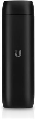 Ubiquiti UniFi Protect ViewPort, UFP-VIEWPORT