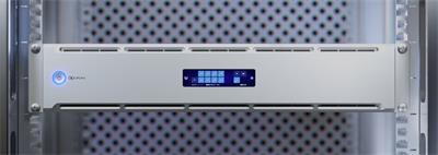 Ubiquiti UniFi UPS 2U Pro, 2200VA/1980W
