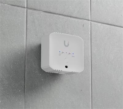 Ubiquiti USL-Environmental
