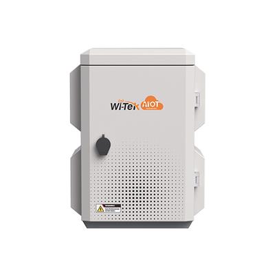 Wi-Tek WI-IOTBOX02 V3, outdoor box
