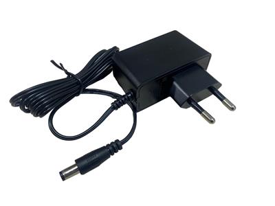 OEM power adapter 5V / 0,8A