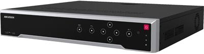 Hikvision NVR DS-7716NI-M4, 16 channels, 4x HDD, Alarm