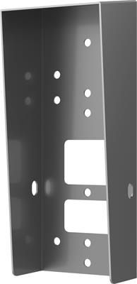 Hikvision DS-KAB323-S1, Rain shield for DS-K1T323 and DS-K1T510 intercoms