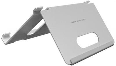 Hikvision DS-KABH6320-T - table bracket for video intercoms 7 /10 Hikvision