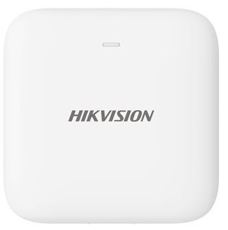 Hikvision AX PRO Wireless Water Leak Detector