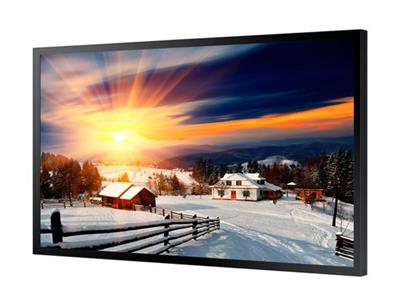 SAMSUNG LFD LH55OHFPSBC/EN (OH55F) 55