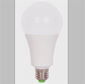 EuroLight LED bulb E27, 15W, 3000K