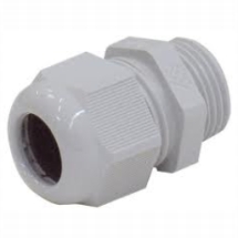 Cable gland PG11