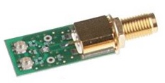 Turris Omnia diplexer