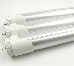 EuroLight LED tube 60cm LED 9W 6500K