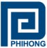 Phihong