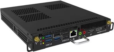 Huawei ICD OPS i7 D - Computer Module for IdeaHub