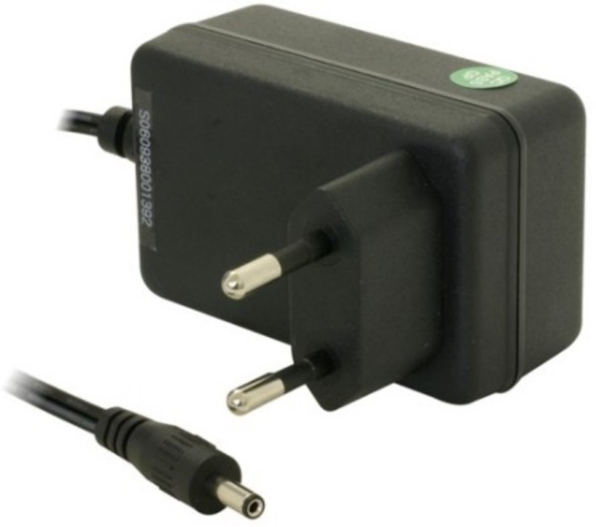 Grandstream power adapter 12V/1,5A