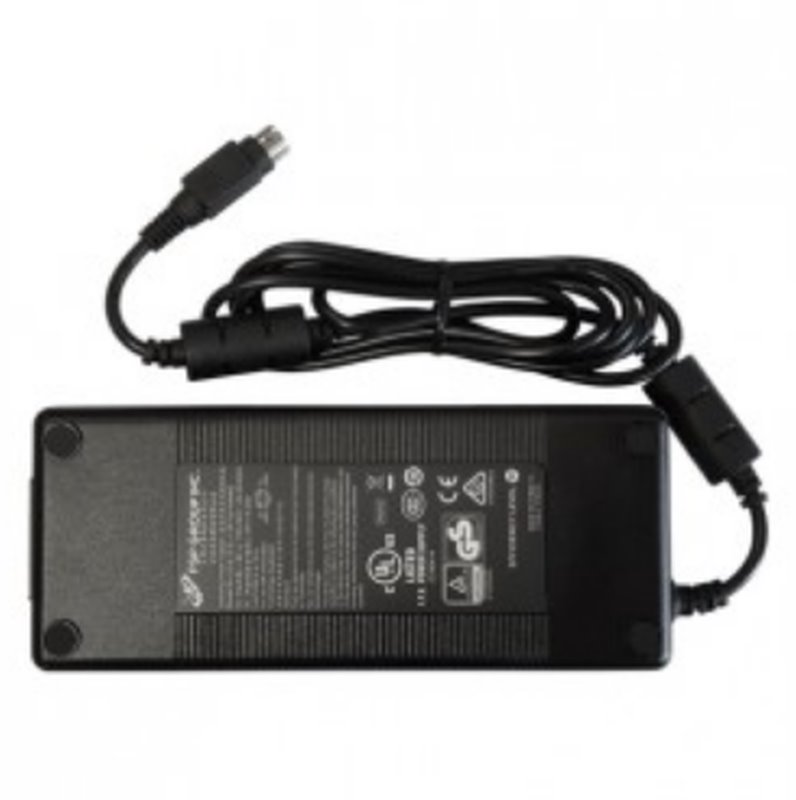 Grandstream power adapter 24V/6.25A