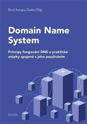 Domain Name System: Principles of how DNS works and practical issues associated with its use