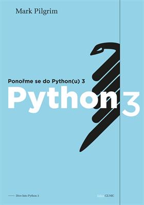 Dive Into Python 3: Dive Into Python 3