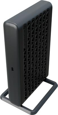 MikroTik A42G-HbeP, hAP be lite