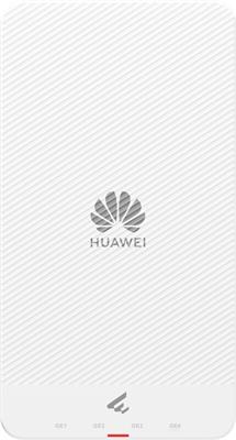 Huawei AP265E - WiFi6 indoor Dual Band AP, smart antenna