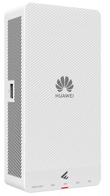 Huawei AP271E