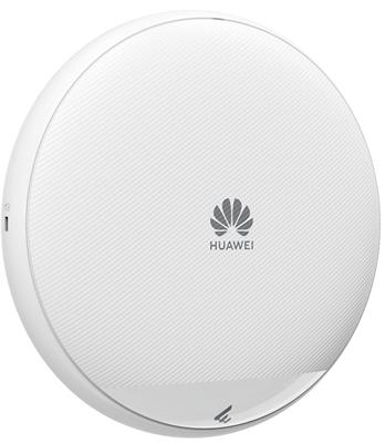 Huawei AP572