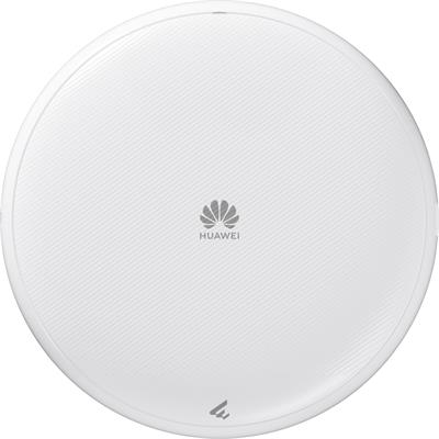 Huawei AP673 - WiFi7 indoor Tri Band AP, smart antenna, USB, BLE