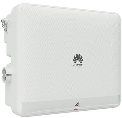 Huawei AP772