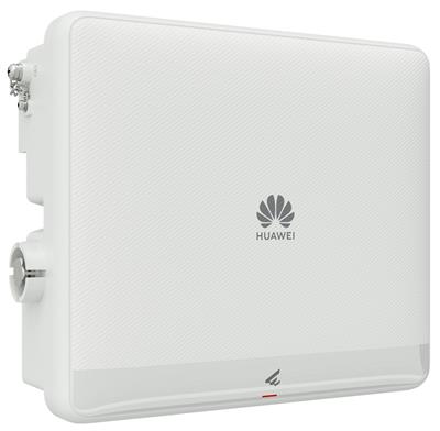 Huawei AP772E