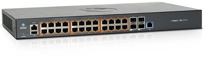 Cambium Networks cnMatrix EX2028-P PoE Switch - Bazar