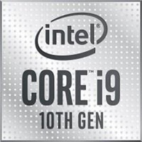 CPU INTEL Core i9-12900KF, 3.20GHz, 30MB L3 LGA1700, BOX (without cooler, without VGA)
