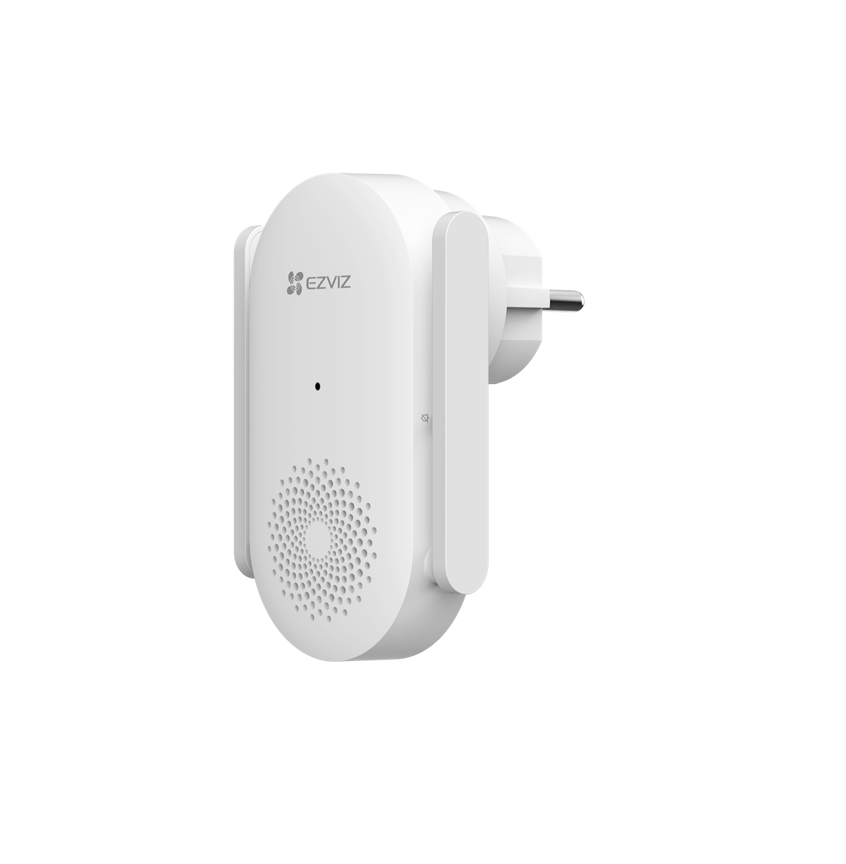 Ezviz CH1 - smart chime for Ezviz home intercoms