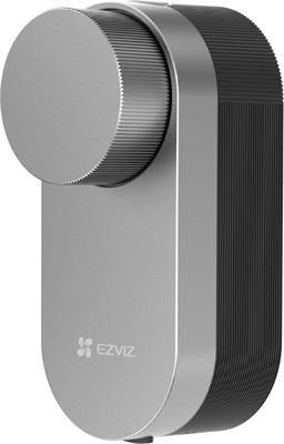 Ezviz DL01 Pro, Smart door lock