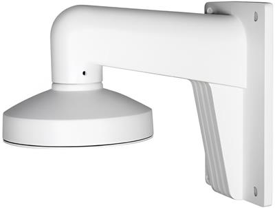 Hikvision DS-2200-WA-140 - wall mount console