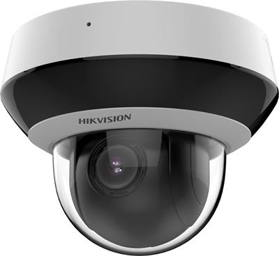 Hikvision IP PTZ camera DS-2DE2A404IWG1-E, 4MP, IR 30m, 4x zoom, AcuSense