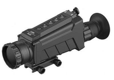 Hikvision thermal scope DS-2TR03-35UF/W, 384×288, 35mm