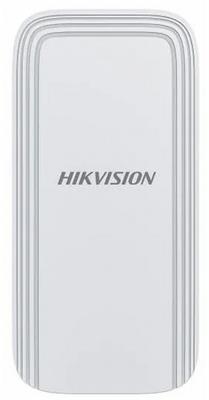 Hikvision DS-3WF0AC-2NT - Wireless Bridge