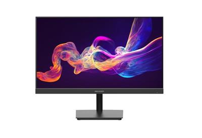Hikvision DS-D5024F2-AP2(EU) - 23,8 LED monitor with thin frames
