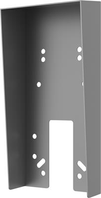 Hikvision DS-KAB344-S1, Rain shield for DS-K1T344 intercoms
