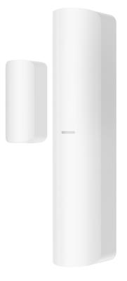 Hikvision AX HYBRID PRO Bus magnetic contact with shock sensor