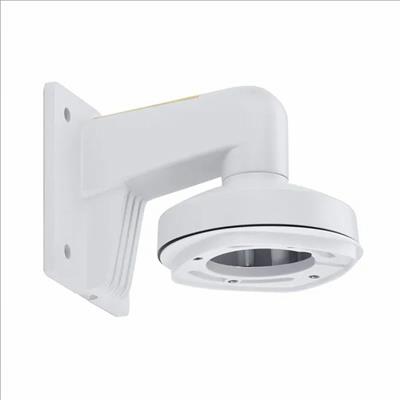 EX-1272ZJ-120 - wall mounting bracket