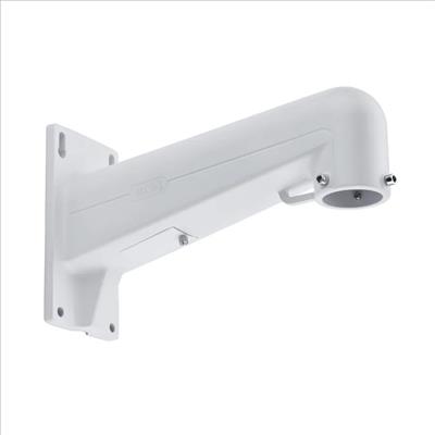 EX-1602ZJ - wall mounting bracket