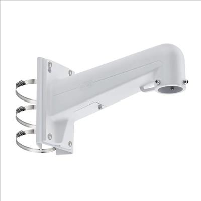 EX-1602ZJ-POLE - pole mounting bracket