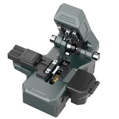 KOMSHINE FC-33 One Step fiber optic splitter