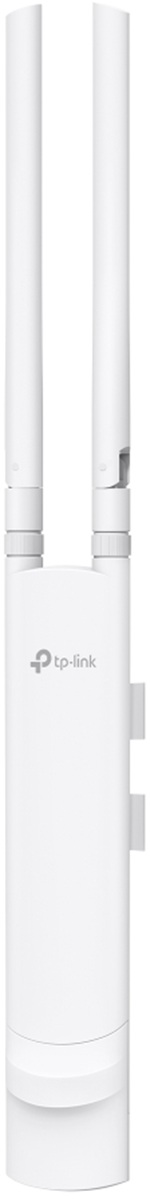 TP-Link Festa F52-Outdoor - AC1200 Wi-Fi 5 access point, outdoor