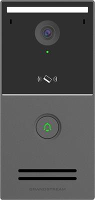 Grandstream GDS3727 video door intercom