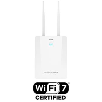 Grandstream GWN7670LR Outdoor Wi-Fi Access Point 7